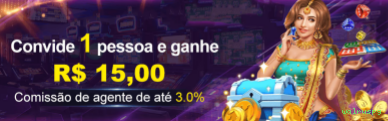 Imagem promocional da experiência de game da walruspg