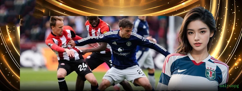 walruspg - Entre no Jogo e Ganhe Muito no Cassino Online Mais Seguro do Brasil!